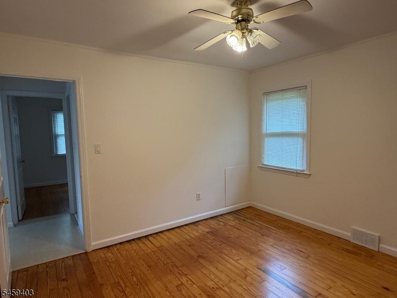 546 Vail Road Landing, NJ 07850 - Photo 13 of 19 Gallery Image 13