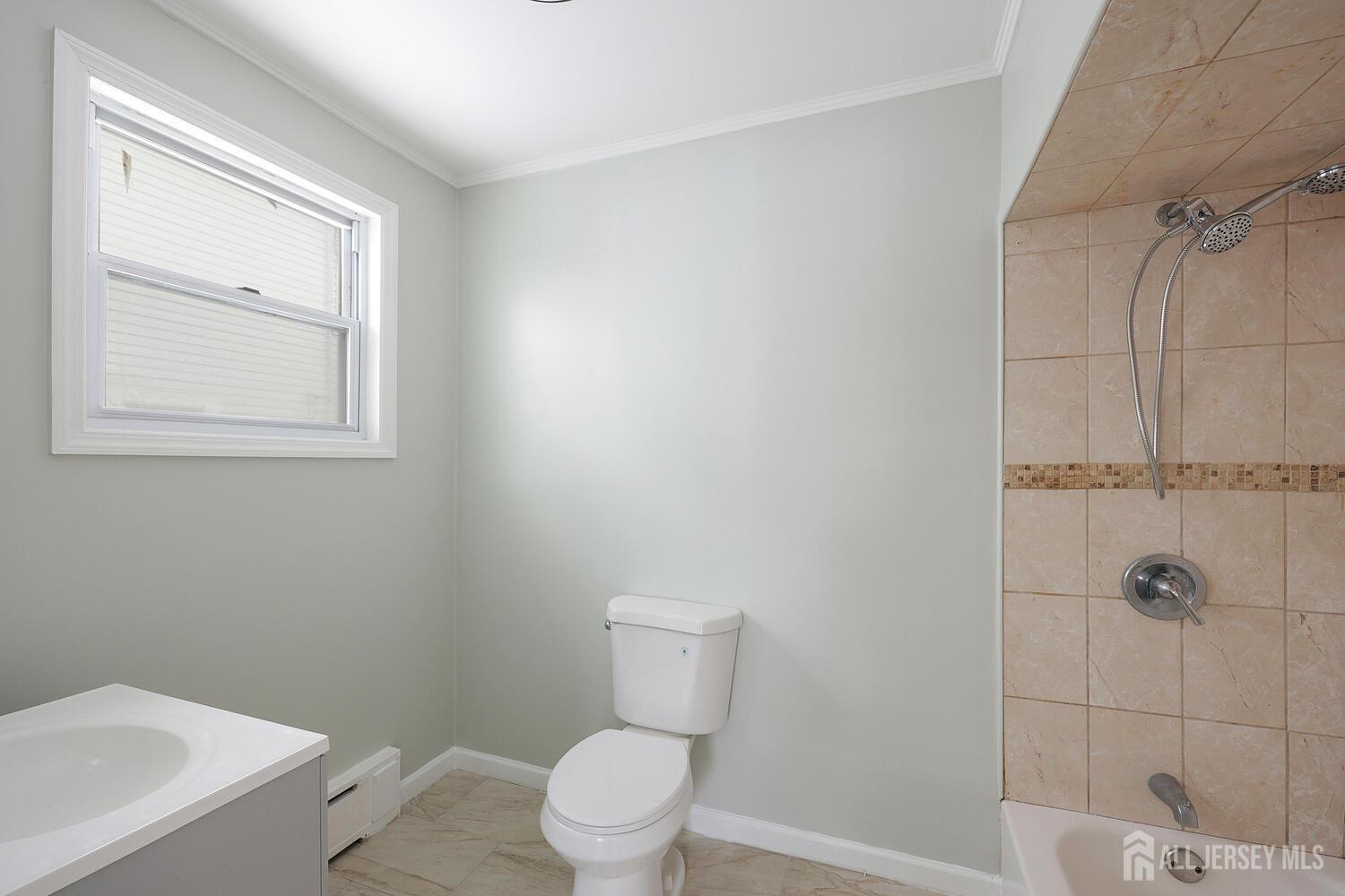 216 Chestnut Street Middlesex, NJ 08846 - Photo 16 of 36