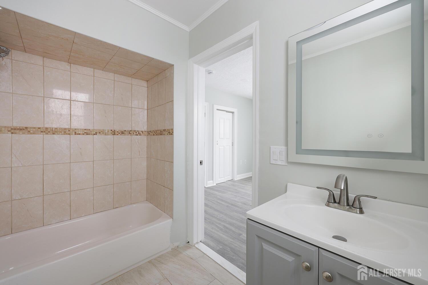 216 Chestnut Street Middlesex, NJ 08846 - Photo 17 of 36