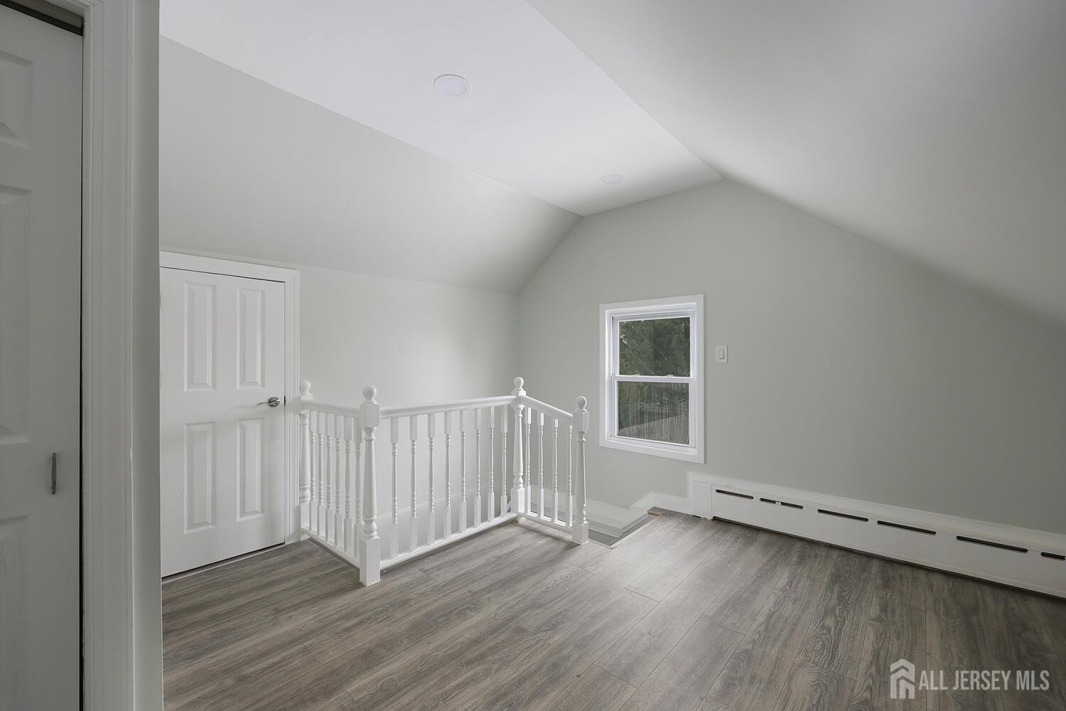 216 Chestnut Street Middlesex, NJ 08846 - Photo 19 of 36