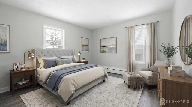 $499,000 | 216 Chestnut Street, Middlesex, NJ 08846