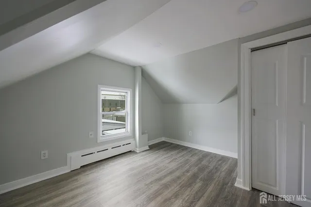 $499,000 | 216 Chestnut Street, Middlesex, NJ 08846