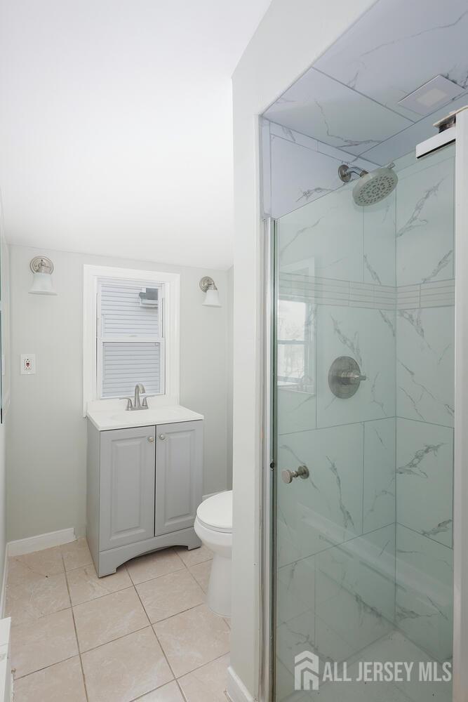 216 Chestnut Street Middlesex, NJ 08846 - Photo 25 of 36