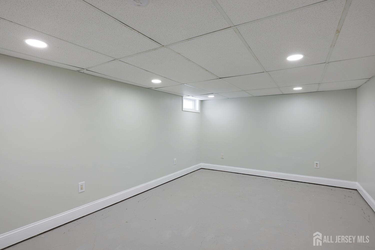 216 Chestnut Street Middlesex, NJ 08846 - Photo 26 of 36