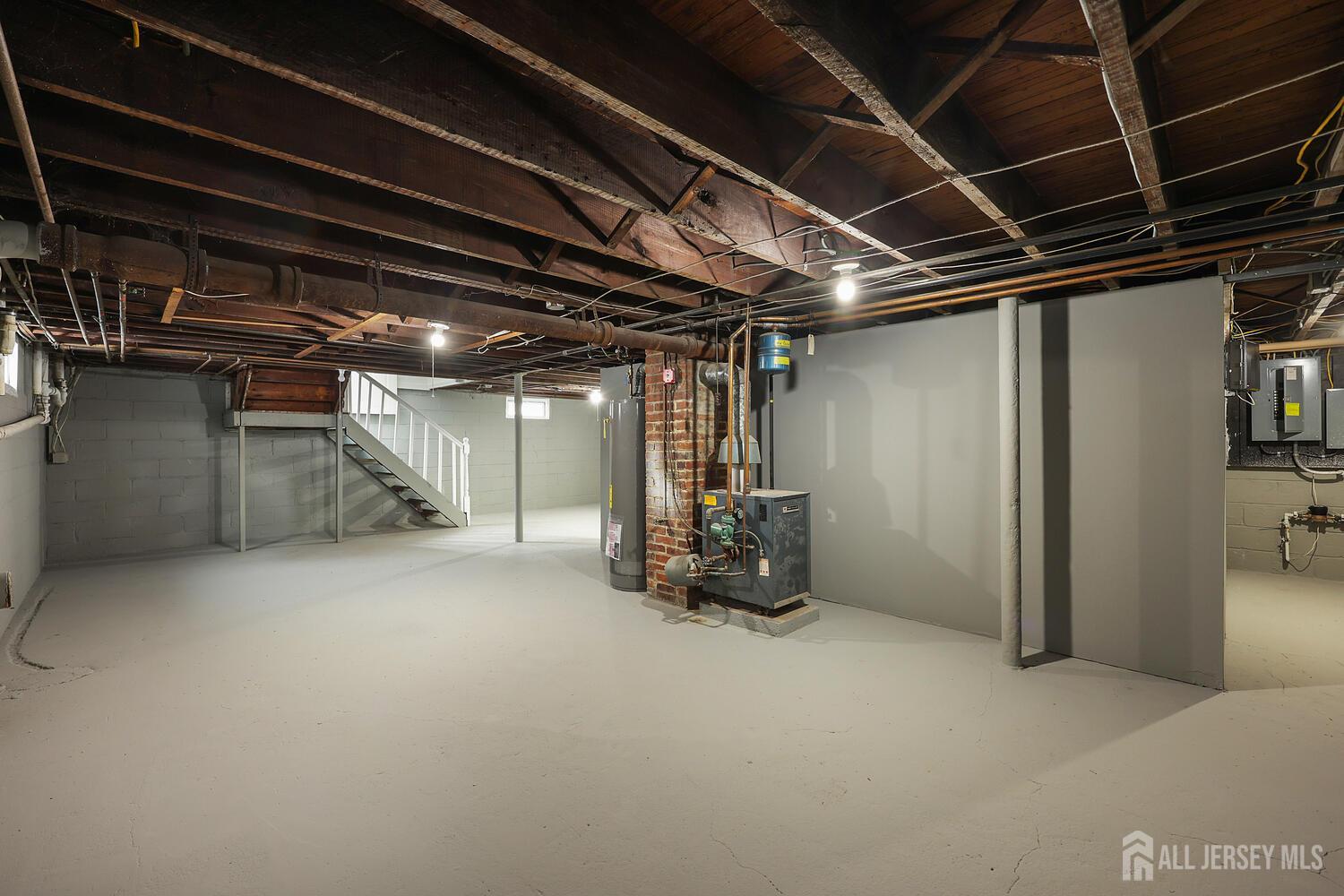 216 Chestnut Street Middlesex, NJ 08846 - Photo 29 of 36