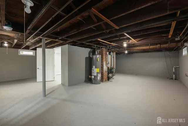 $499,000 | 216 Chestnut Street, Middlesex, NJ 08846