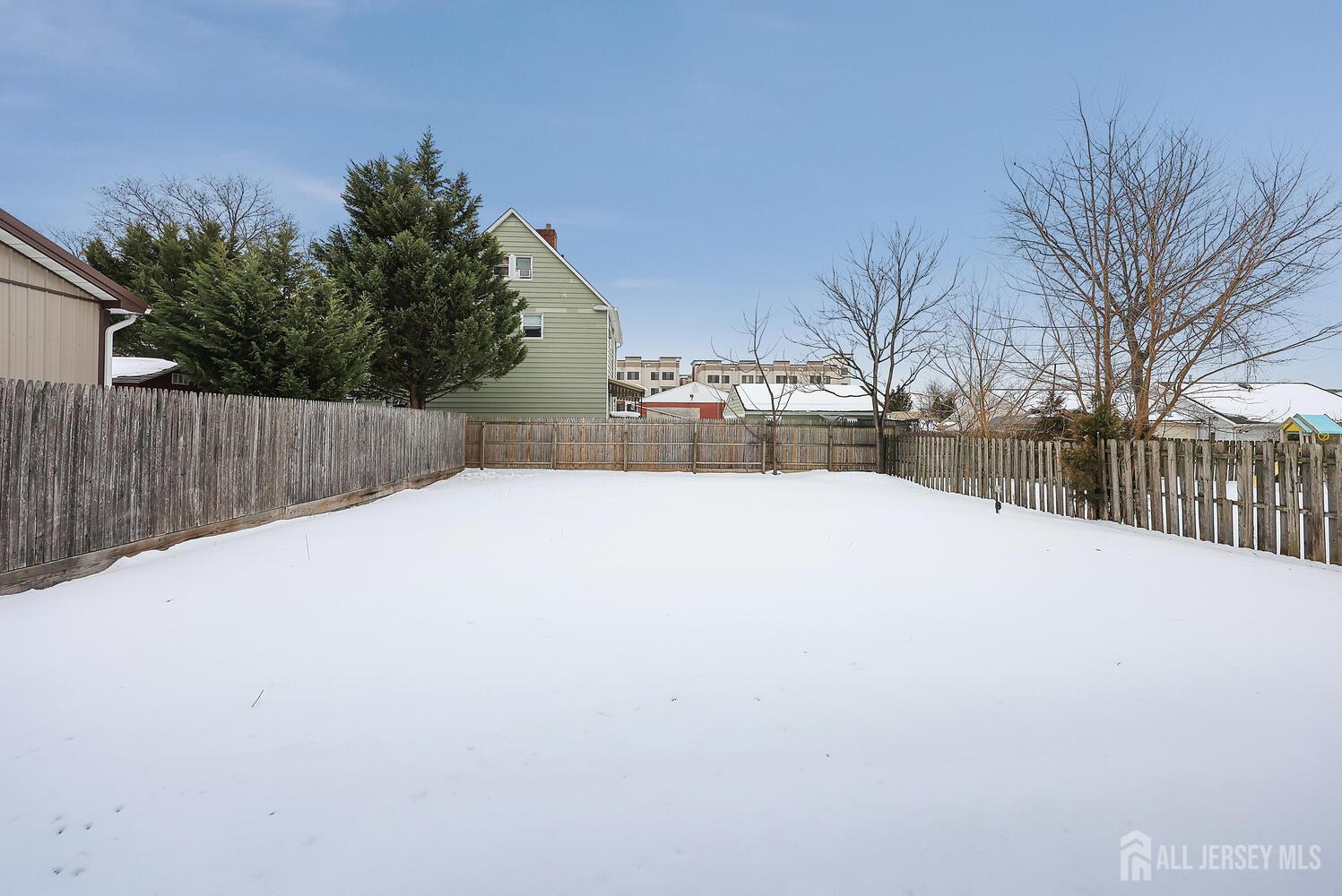 216 Chestnut Street Middlesex, NJ 08846 - Photo 30 of 36