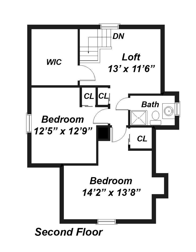 216 Chestnut Street Middlesex, NJ 08846 - Photo 35 of 36