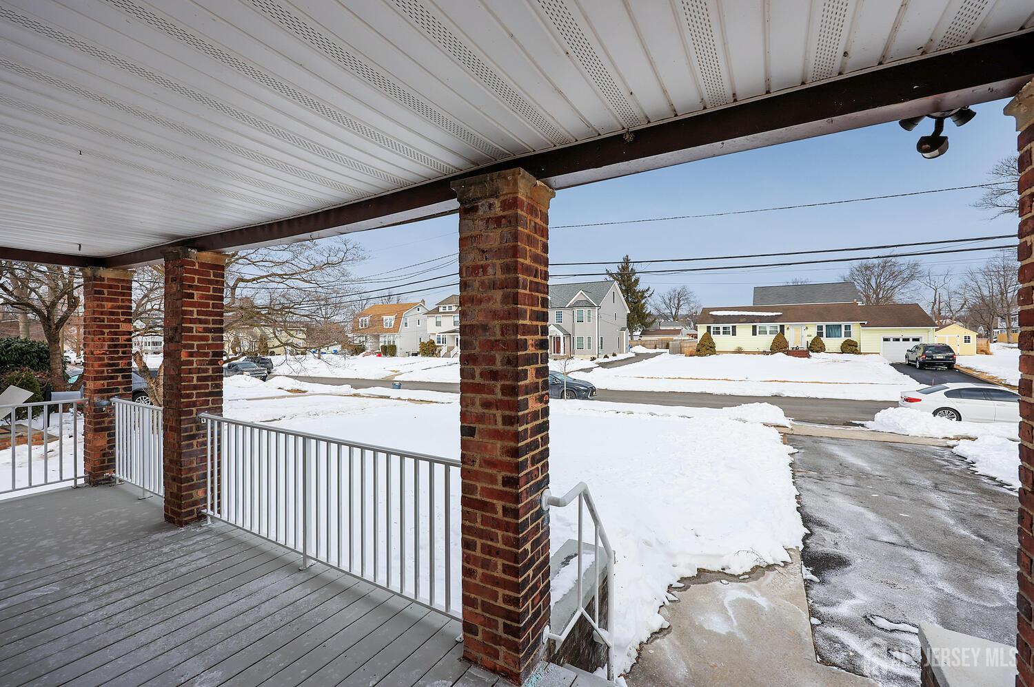 216 Chestnut Street Middlesex, NJ 08846 - Photo 4 of 36