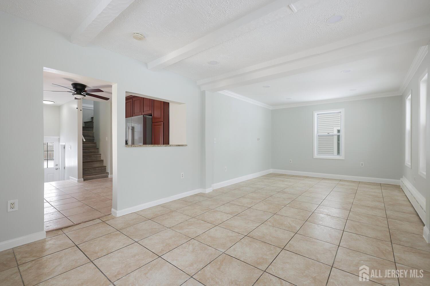 216 Chestnut Street Middlesex, NJ 08846 - Photo 7 of 36