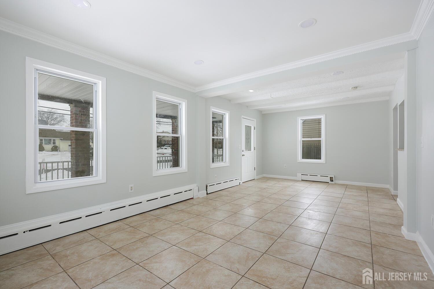 216 Chestnut Street Middlesex, NJ 08846 - Photo 9 of 36