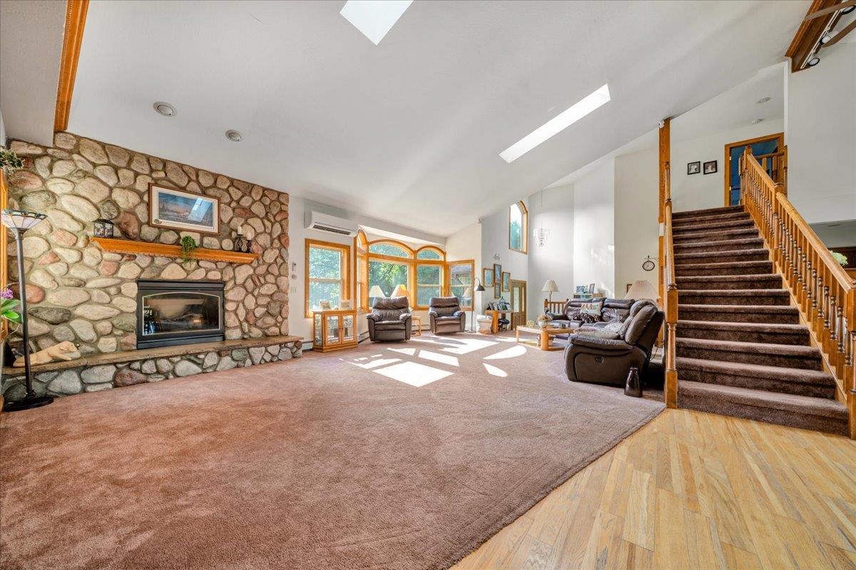 1369 East County Line Road Hale, MI 48739 - Photo 24 of 92