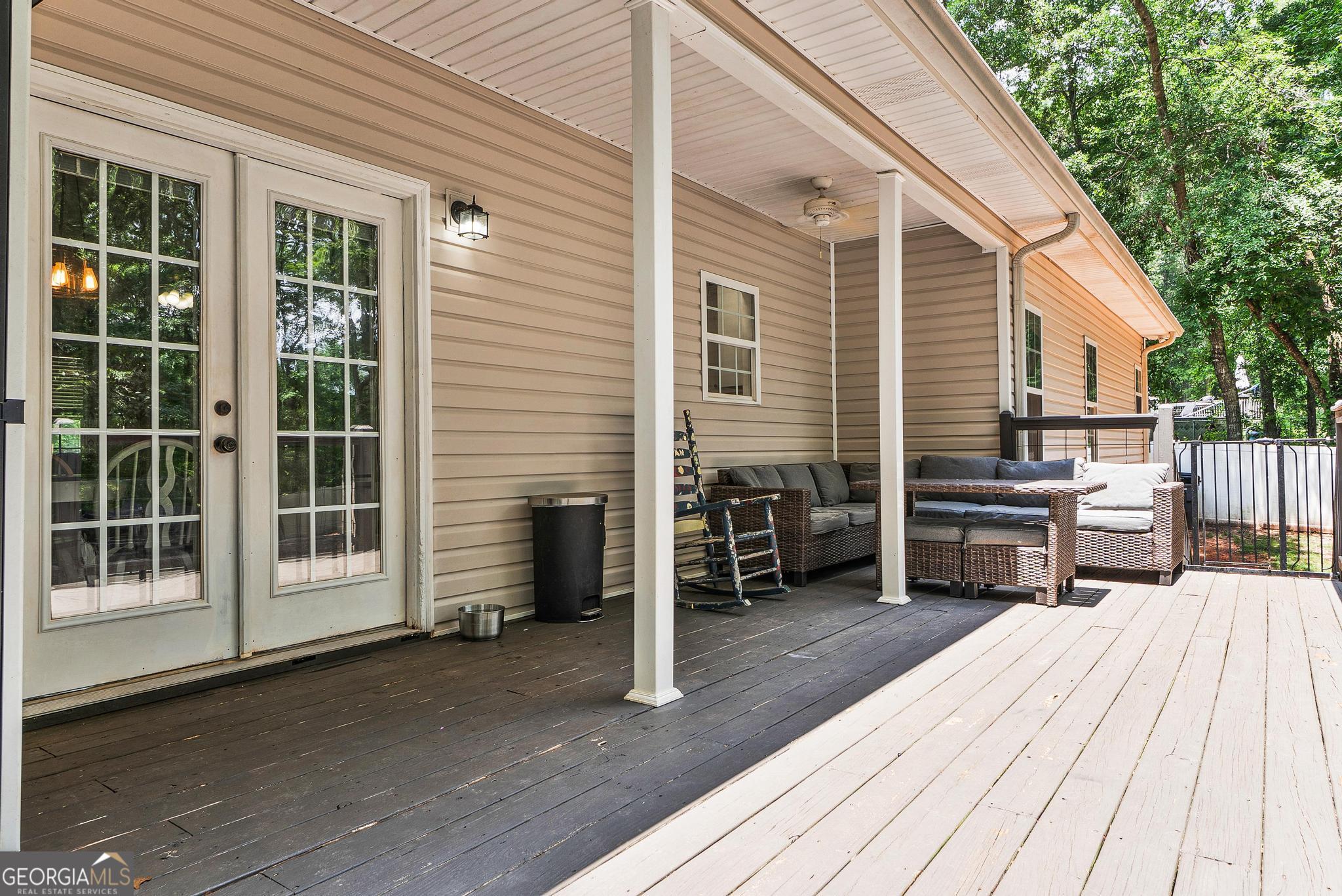 419 Pecan Circle Forsyth, GA 31029 - Photo 18 of 27