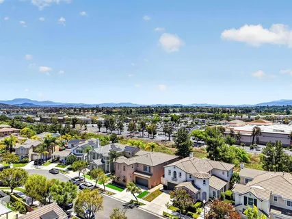 $930,000 | 40548 Charleston Street, Temecula, CA 92591
