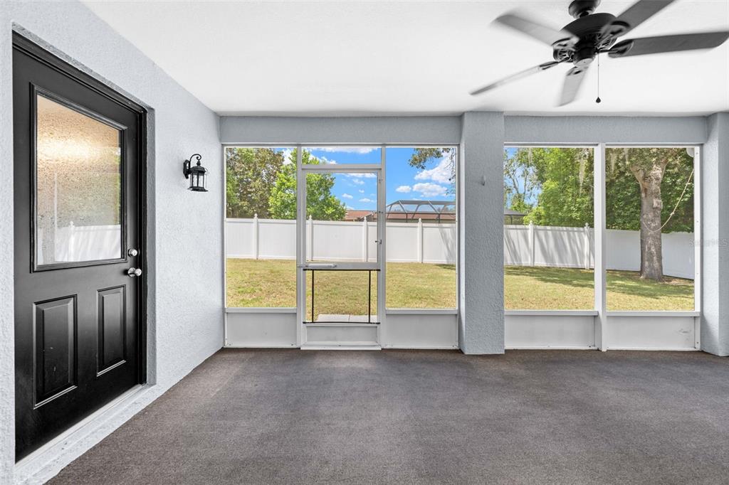 2275 Fairview Road Spring Hill, FL 34609 - Photo 50 of 62 Gallery Image 50