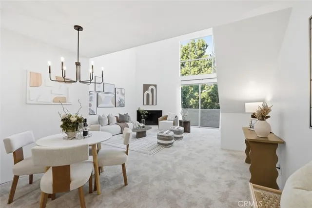 $624,000 | 11645 Montana Avenue, Unit 321, Los Angeles, CA 90049