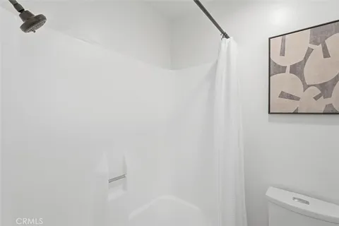 $624,000 | 11645 Montana Avenue, Unit 321, Los Angeles, CA 90049