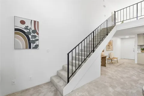 $624,000 | 11645 Montana Avenue, Unit 321, Los Angeles, CA 90049