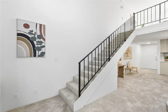 $624,000 | 11645 Montana Avenue, Unit 321, Los Angeles, CA 90049