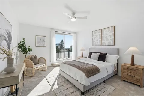 $624,000 | 11645 Montana Avenue, Unit 321, Los Angeles, CA 90049