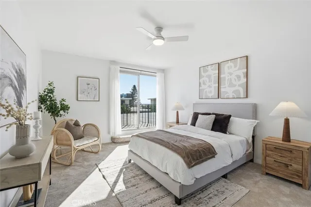 $624,000 | 11645 Montana Avenue, Unit 321, Los Angeles, CA 90049