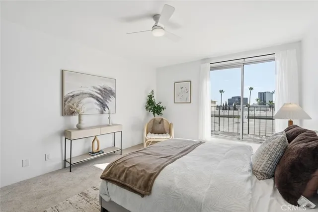 $624,000 | 11645 Montana Avenue, Unit 321, Los Angeles, CA 90049