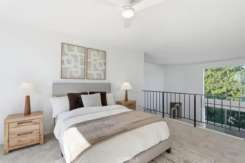 $624,000 | 11645 Montana Avenue, Unit 321, Los Angeles, CA 90049