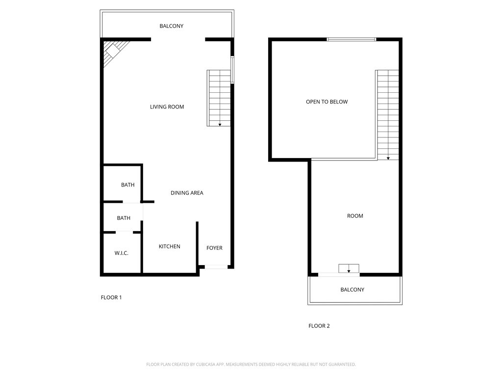 11645 Montana Avenue, Unit 321 Los Angeles, CA 90049 - Photo 31 of 41