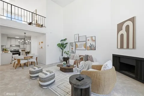 $624,000 | 11645 Montana Avenue, Unit 321, Los Angeles, CA 90049