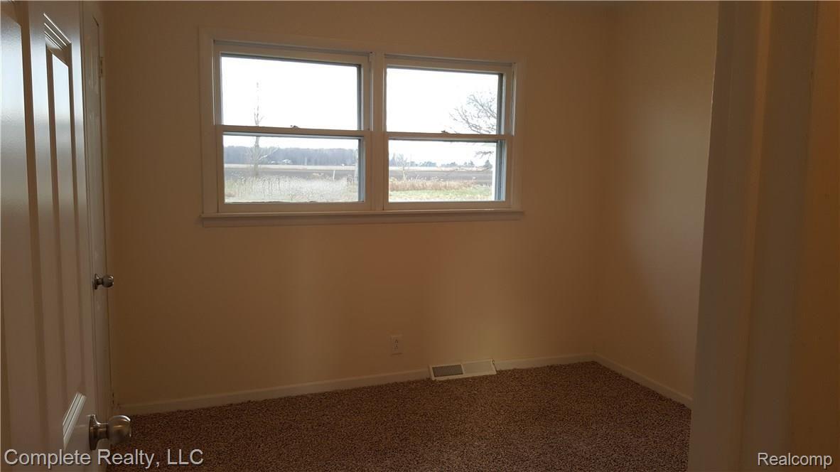 132 West Anderson Road Linwood, MI 48634 - Photo 14 of 25 2015-11-30 15.08