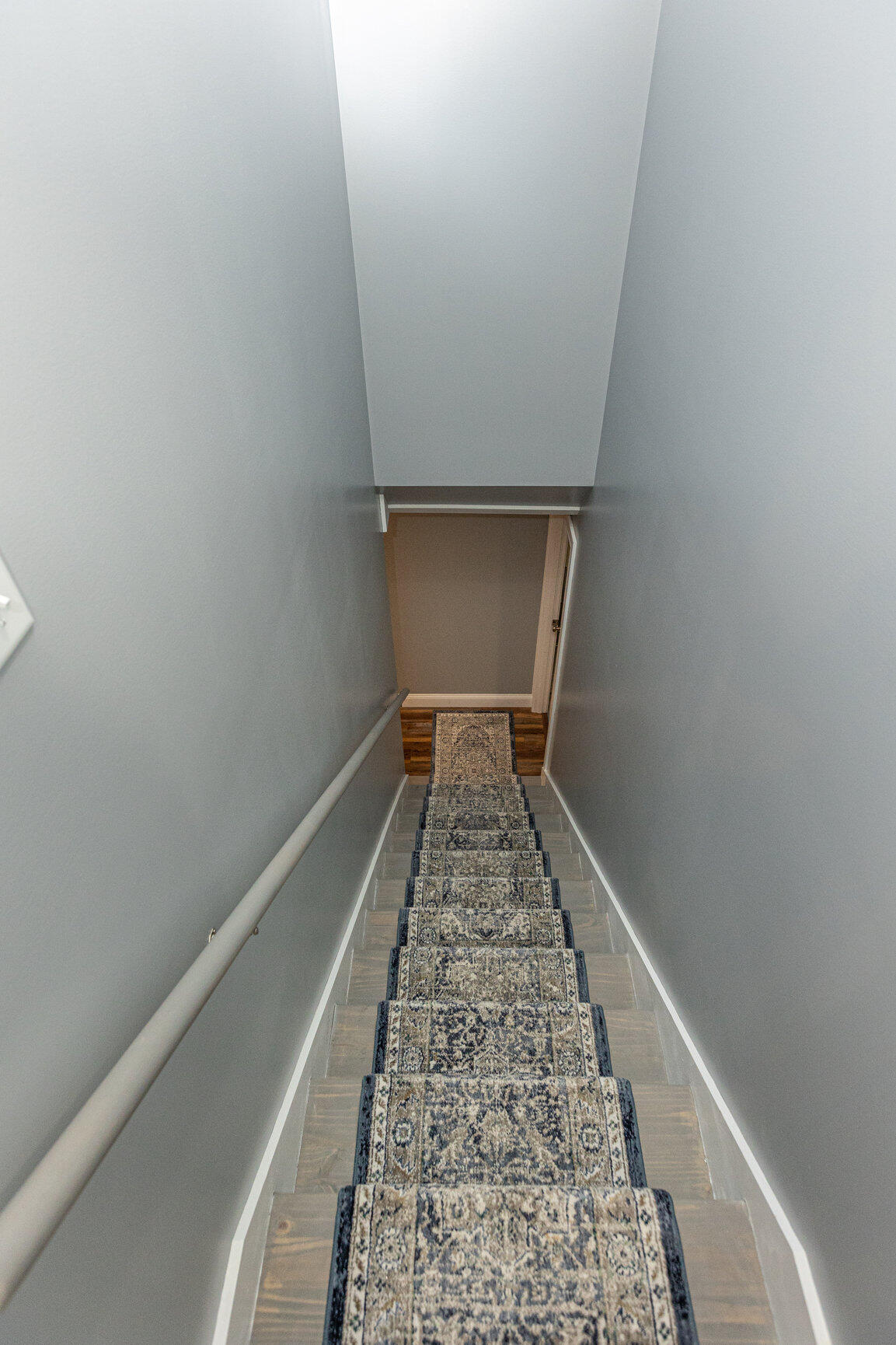27 Leonards Way Windham, ME 04062 - Photo 38 of 46 Basement _ Bath-4366