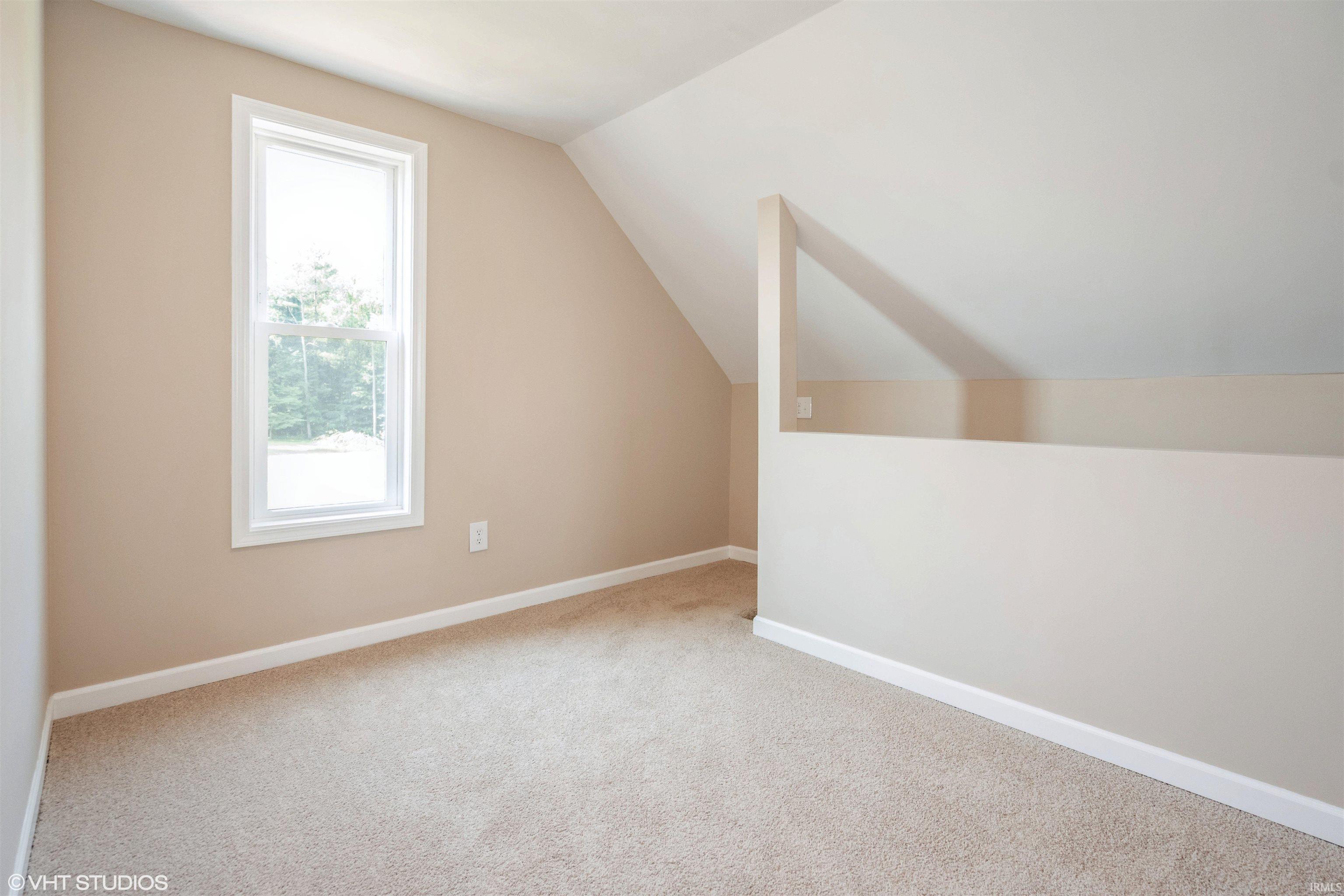 33262 Darden Road New Carlisle, IN 46552 - Photo 13 of 15