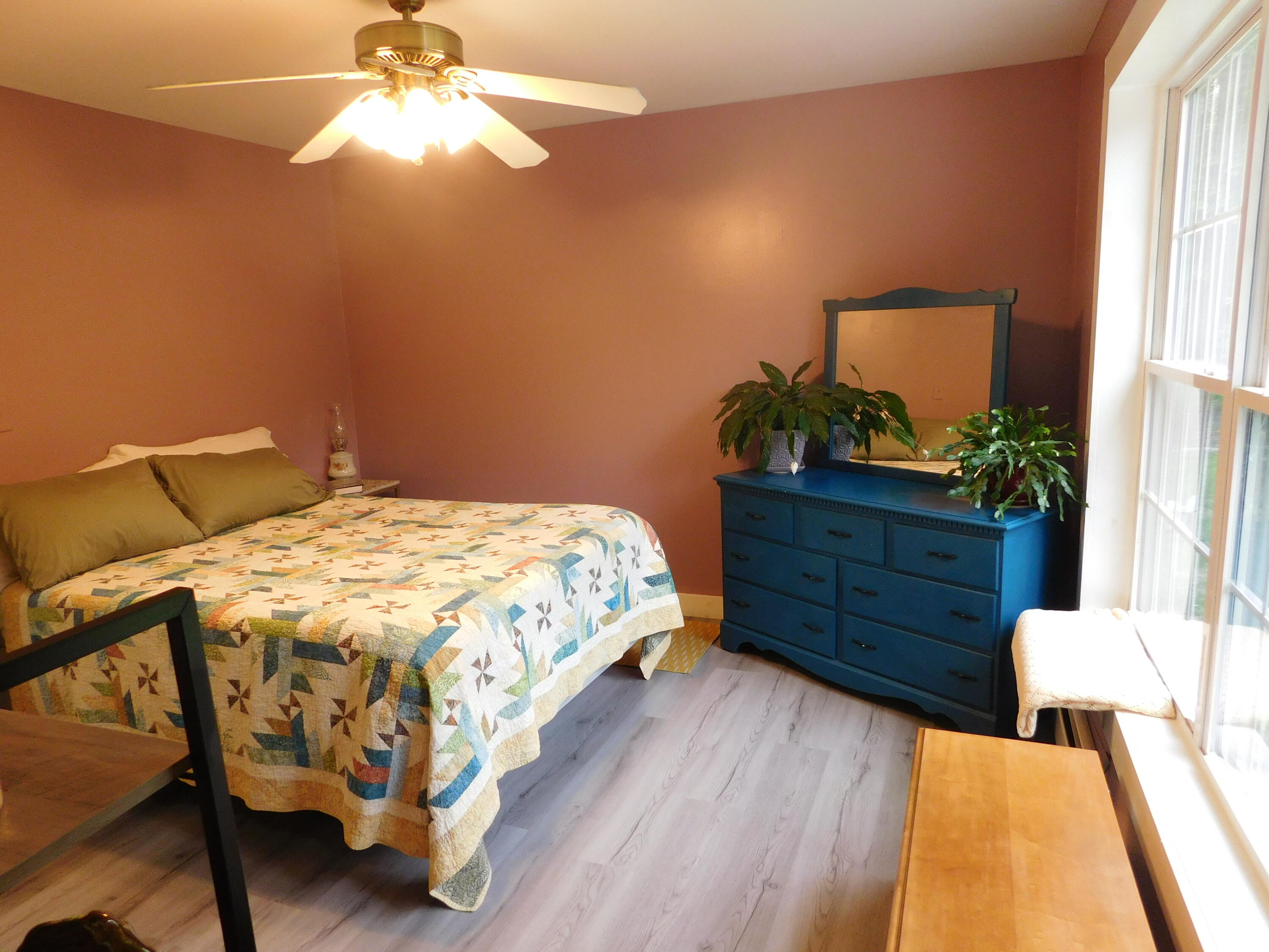 2792 Hudson Road Hudson, ME 04449 - Photo 49 of 120