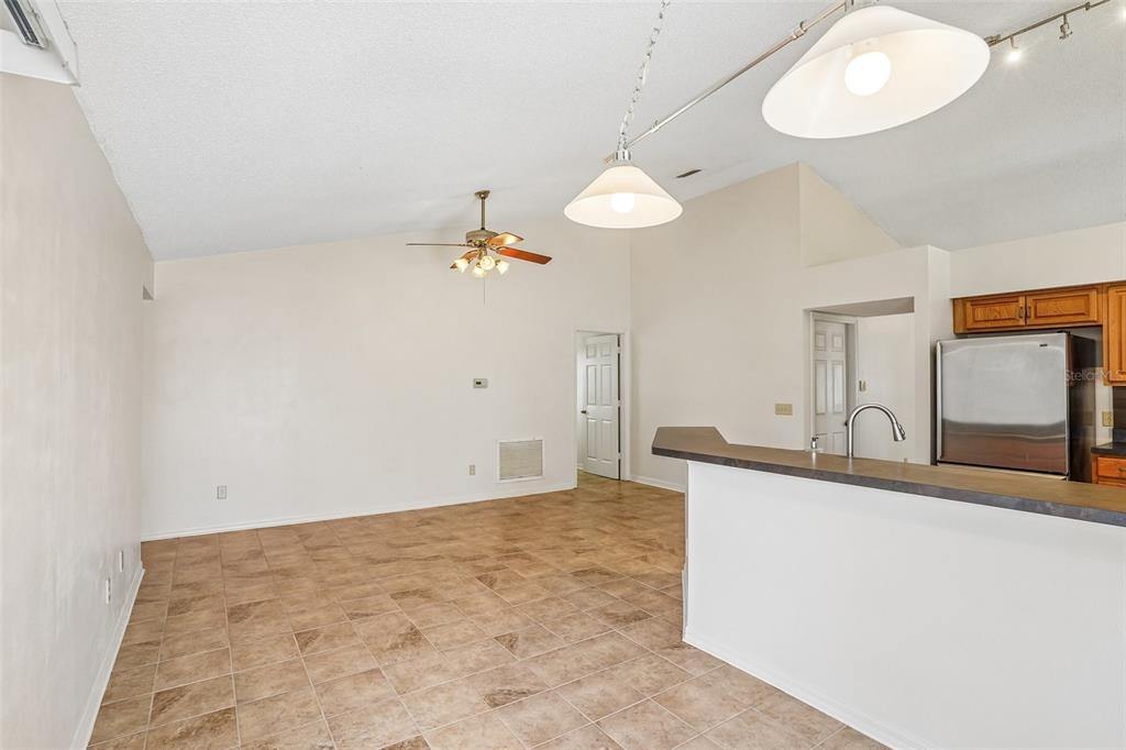 2596 Alclobe Circle Ocoee, FL 34761 - Photo 27 of 70