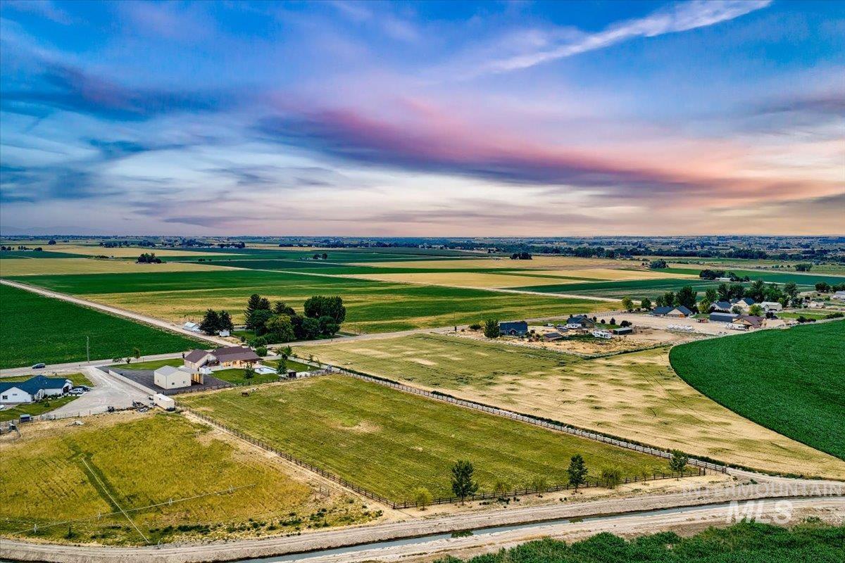 25781 Lon Davis Road Parma, ID 83660 - Photo 15 of 17