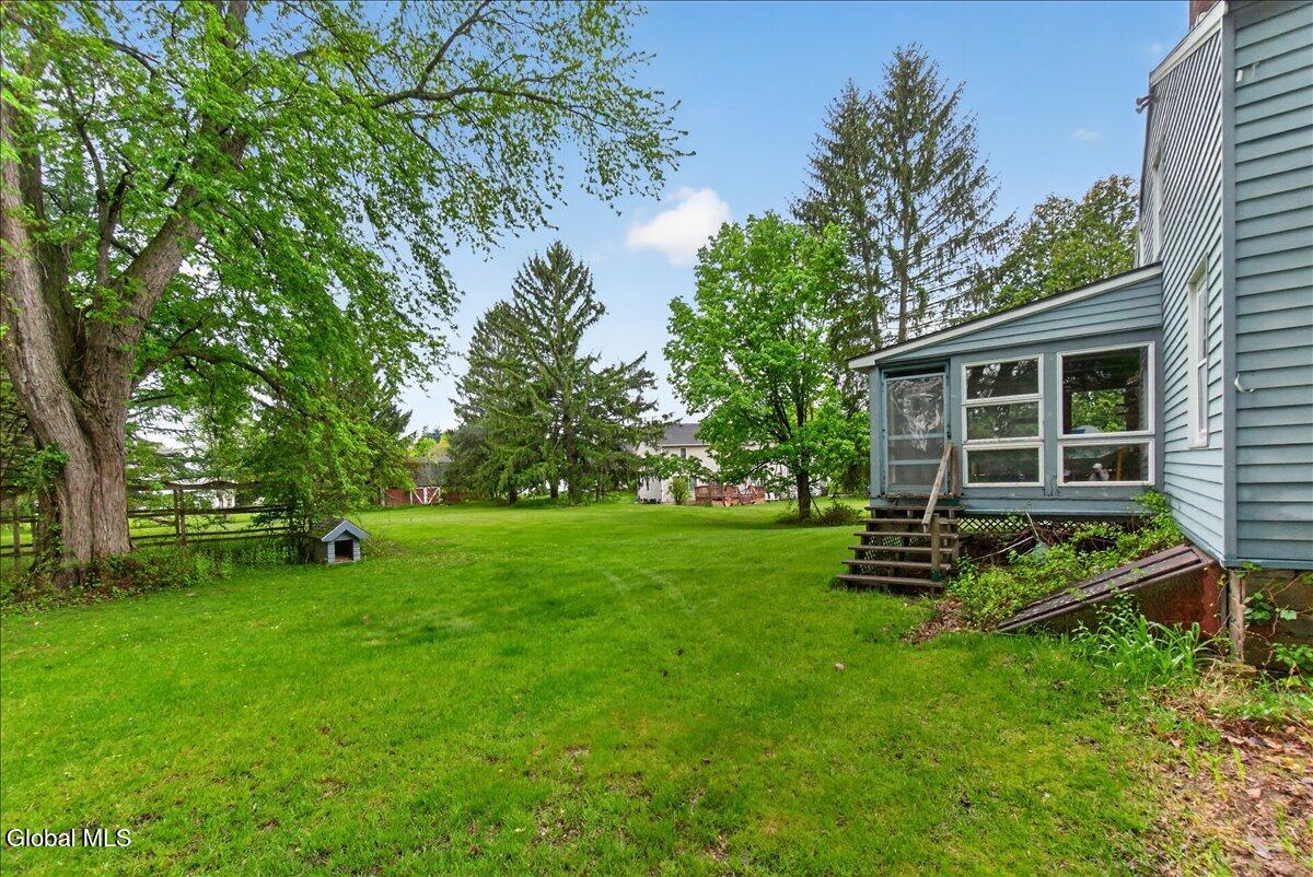288 Krumkill Road Bethlehem, NY 12159 - Photo 36 of 42 43-288 Krumkill Rd-43
