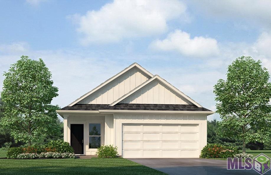 7927 Derick Avenue Baton Rouge, LA 70820 - Photo 1 of 8 Gallery Image 1