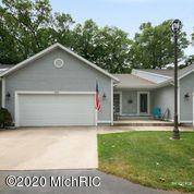 2944 Ridgeview Muskegon, MI 49445 - Photo 1 of 35 2944 Ridgeview St, Muskegon, MI 49445