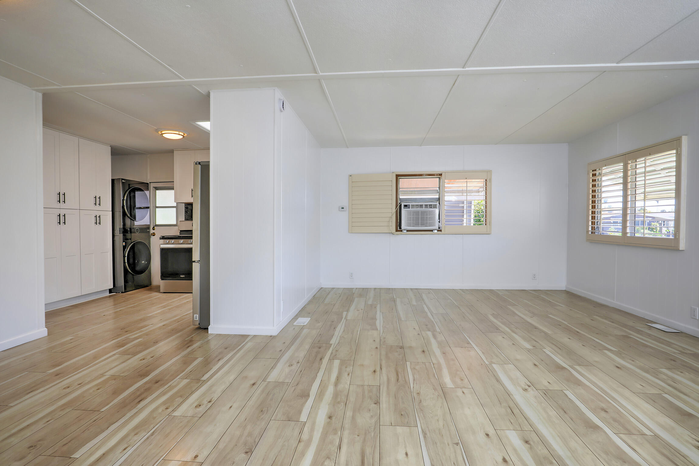 333 Old Mill Road, Unit 102 Santa Barbara, CA 93110 - Photo 6 of 23 Open Plan