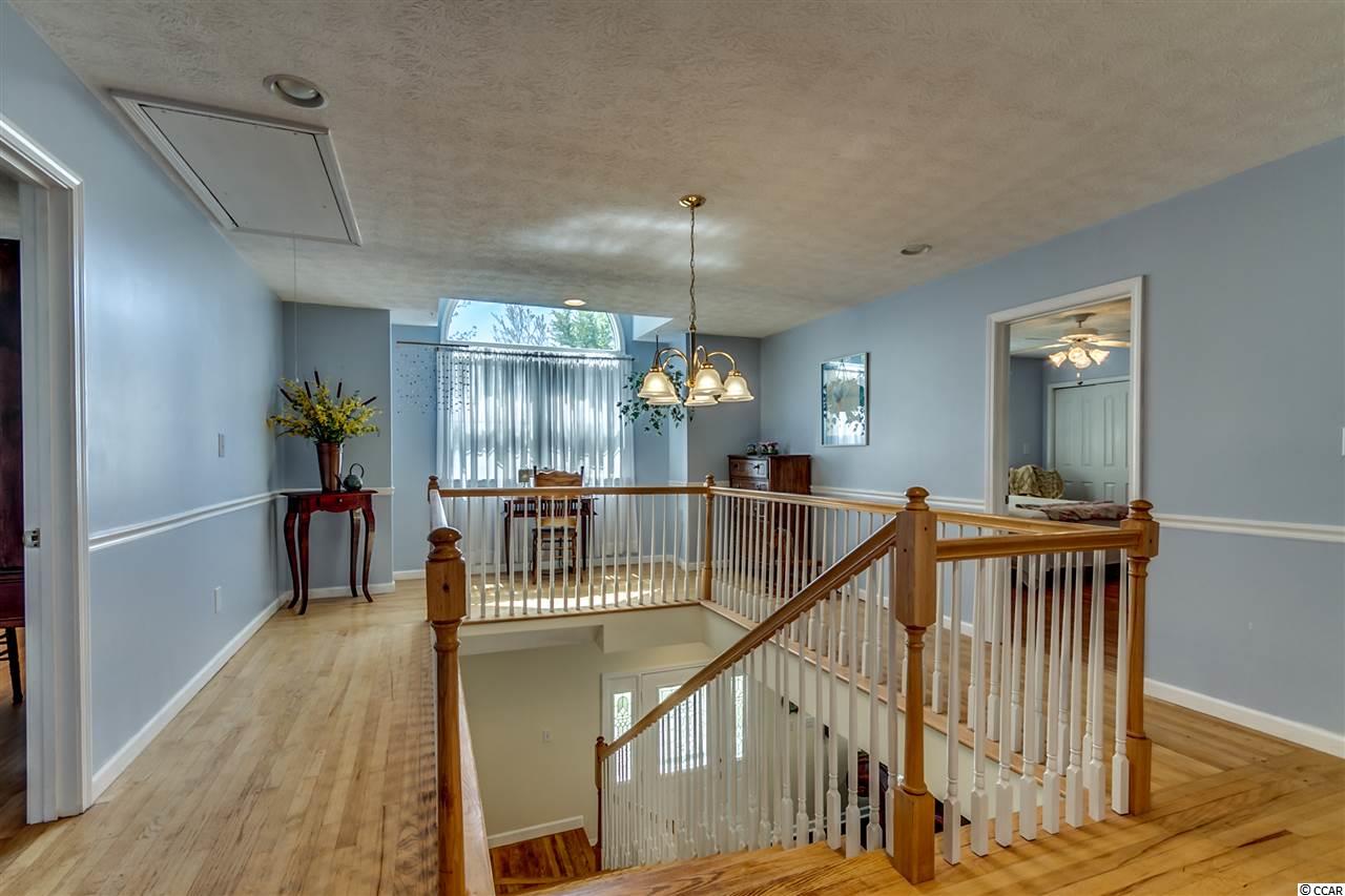 422 Reedy Court Myrtle Beach, SC 29588 - Photo 11 of 25 Gallery Image 11