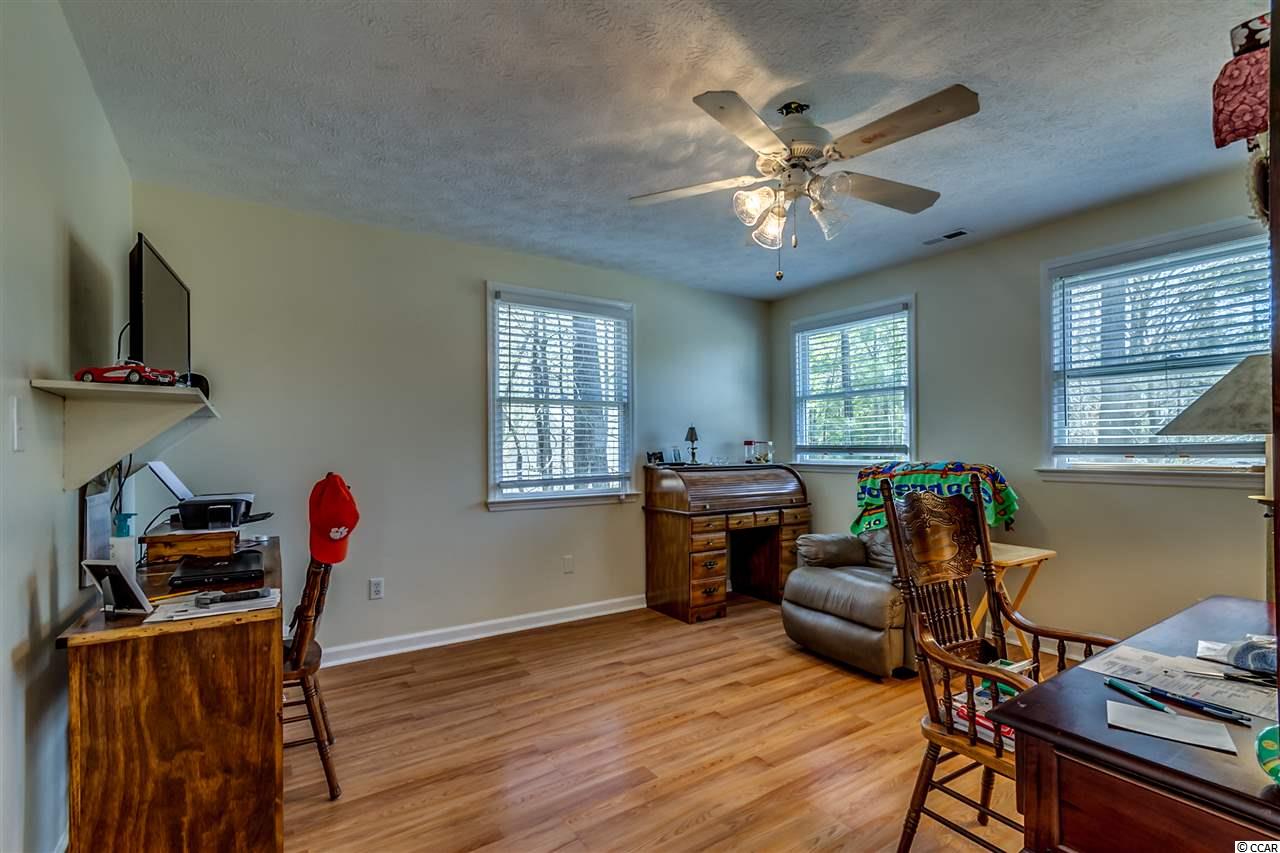 422 Reedy Court Myrtle Beach, SC 29588 - Photo 12 of 25 Gallery Image 12