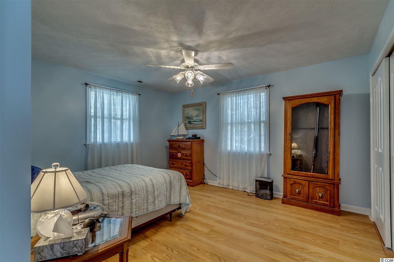 422 Reedy Court Myrtle Beach, SC 29588 - Photo 13 of 25 Gallery Image 13
