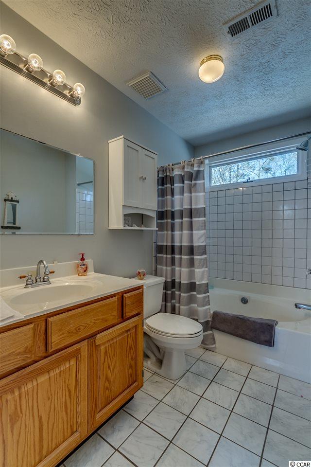 422 Reedy Court Myrtle Beach, SC 29588 - Photo 14 of 25 Gallery Image 14