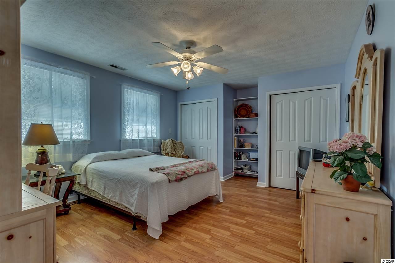 422 Reedy Court Myrtle Beach, SC 29588 - Photo 15 of 25 Gallery Image 15