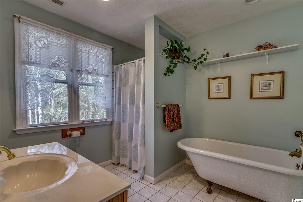 422 Reedy Court Myrtle Beach, SC 29588 - Photo 16 of 25 Gallery Image 16