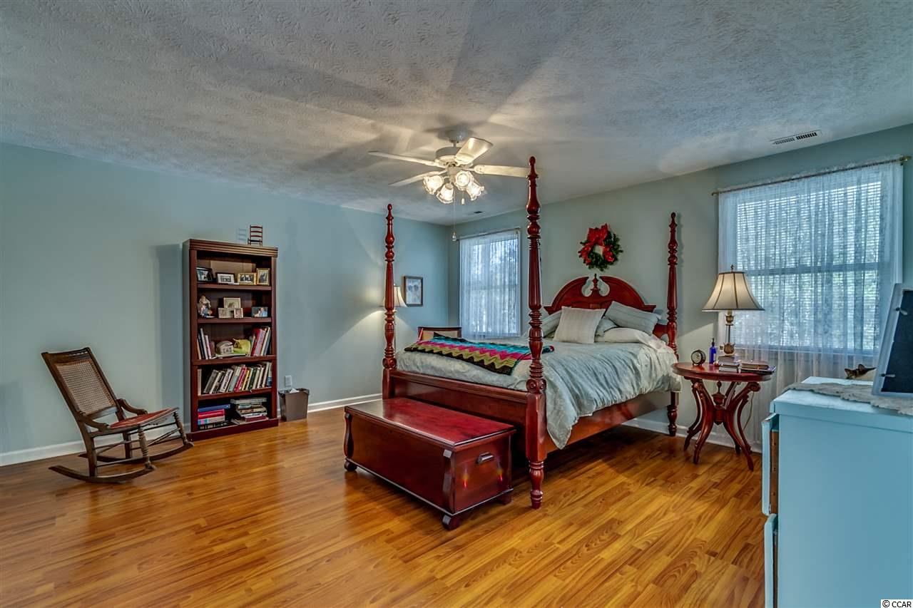 422 Reedy Court Myrtle Beach, SC 29588 - Photo 17 of 25 Gallery Image 17