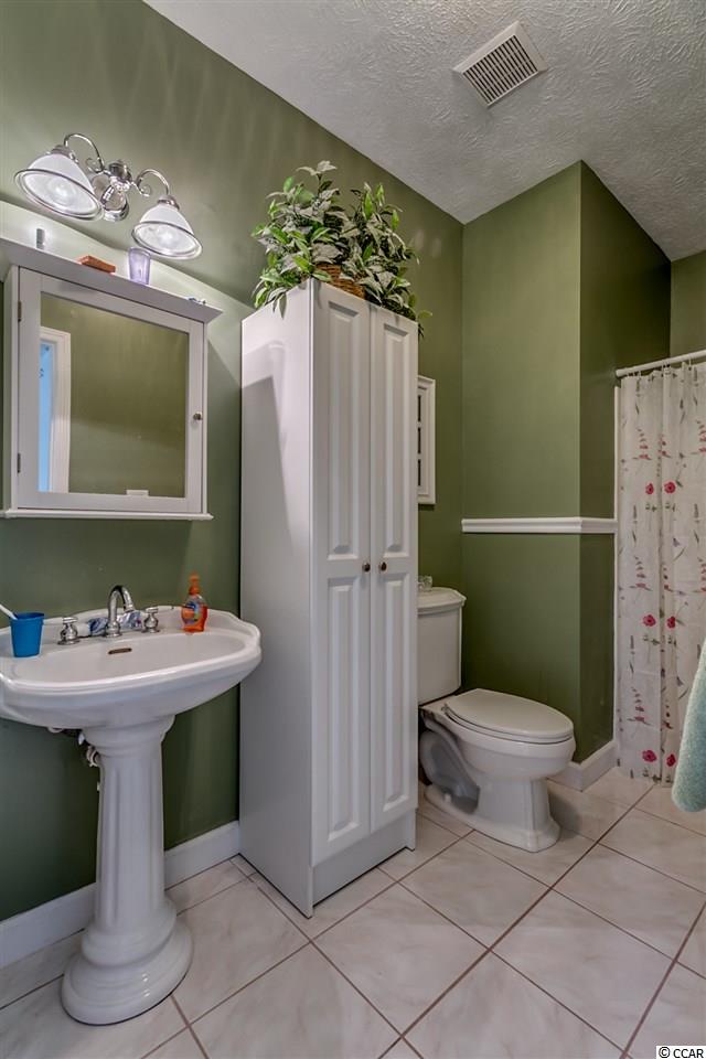 422 Reedy Court Myrtle Beach, SC 29588 - Photo 18 of 25 Gallery Image 18