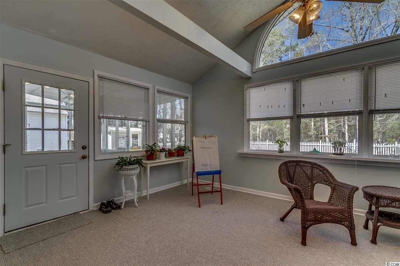 422 Reedy Court Myrtle Beach, SC 29588 - Photo 19 of 25 Gallery Image 19