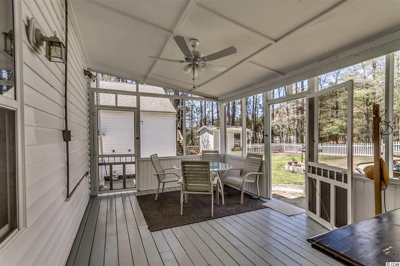 422 Reedy Court Myrtle Beach, SC 29588 - Photo 20 of 25 Gallery Image 20