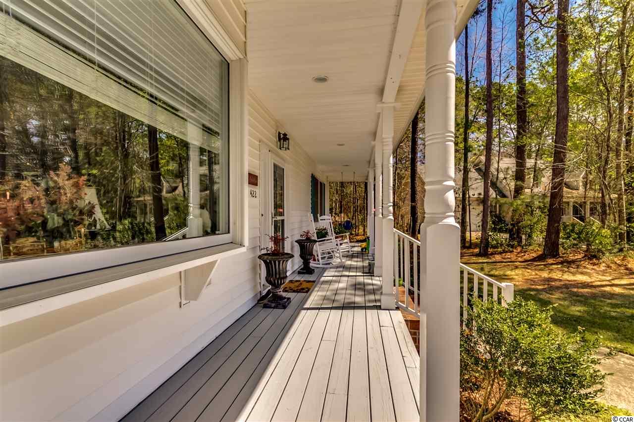422 Reedy Court Myrtle Beach, SC 29588 - Photo 3 of 25 Gallery Image 3